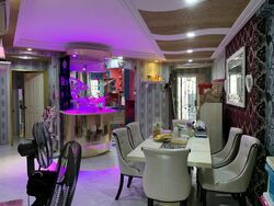 Blk 39 Cambridge Road (Kallang/Whampoa), HDB 5 Rooms #539884001